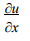 Partial Derivatives - Differentiation, Business Mathematics & Statistics | Business Mathematics and Statistics - B Com