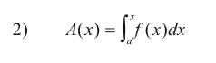 Standard forms of Integration, Business Mathematics & Statistics | Business Mathematics and Statistics - B Com