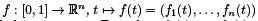 Methods of Interpolation - Interpolation and Extrapolation, Business Mathematics and Statistics | Business Mathematics and Statistics - B Com