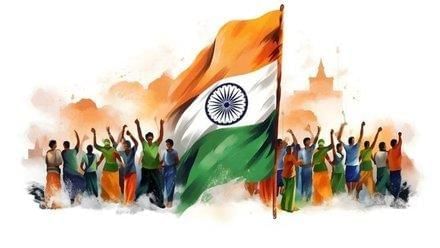 Worksheet: स्वदेश | Worksheets with Solutions for Class 8