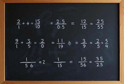 answer Image