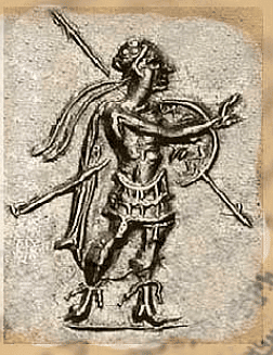 Indo Greeks