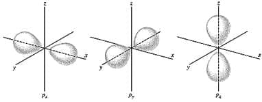 Some Important Points and Terms of the Chapter