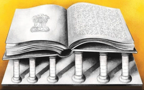 Test / Upload Content | Additional Study Material for Class 12