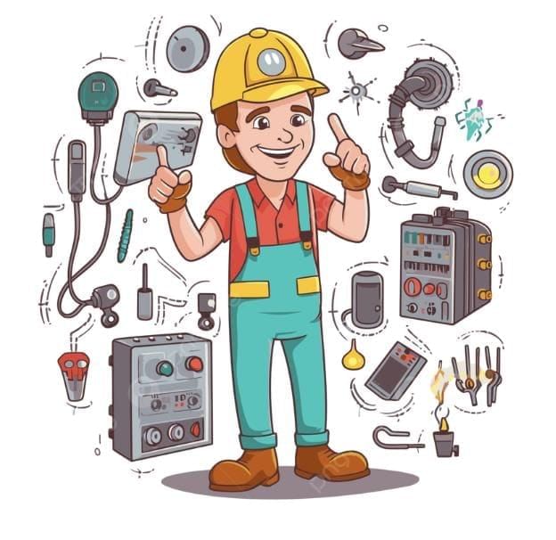 The World of Metals and Non-metals Class 7 Notes Science Chapter 4 Free PDF