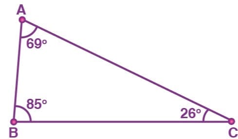 Constructions Related to Altitudes (Heights) of Triangles
