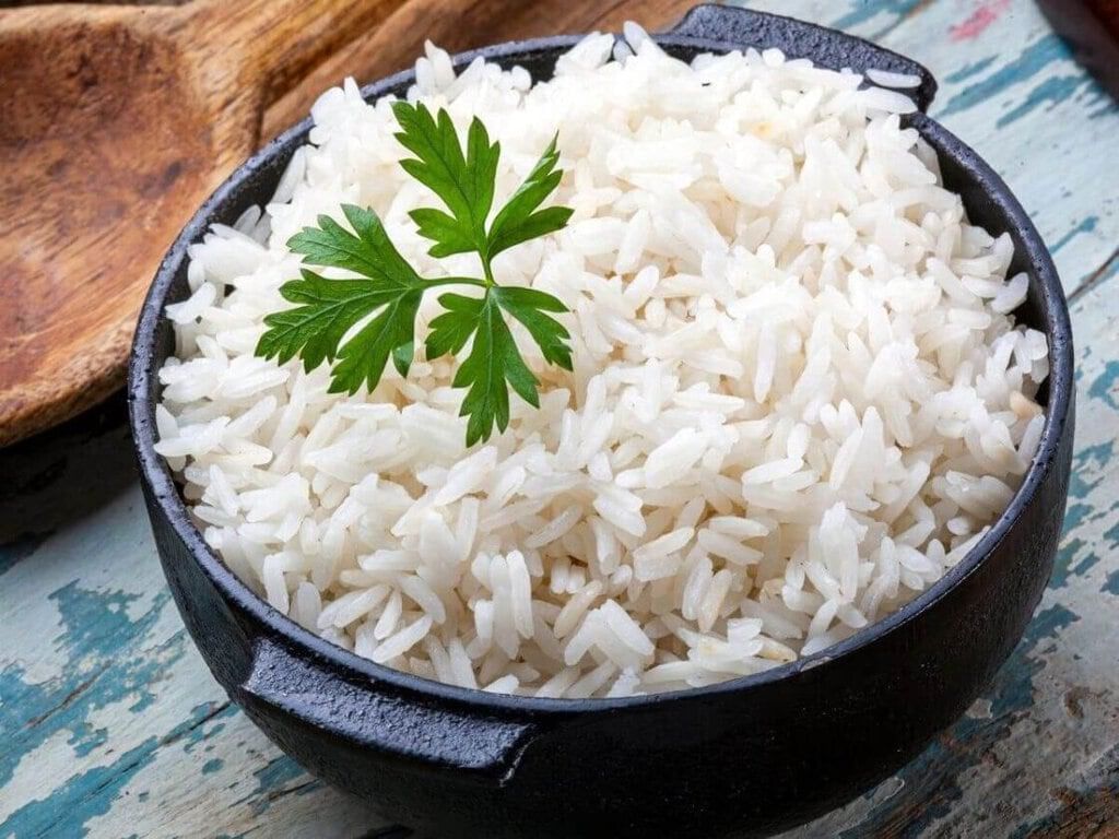 Very Short Question Answers: Mindful Eating: A Path to a Healthy Body | Science Class 6