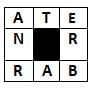 Vocab Usage Questions for CAT with Answers PDF