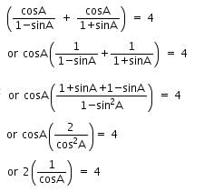 Daily Practice Questions Questions for CAT with Answers PDF