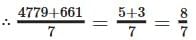 Number Play NCERT Solutions | Mathematics Class 8- New NCERT (Ganita Prakash)