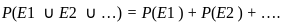 UGC NET Paper 2: Economics 20th June 2023 Shift 1 | UGC NET Past Year Papers