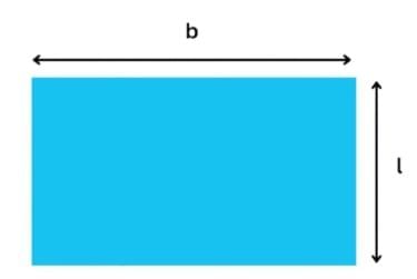 Grandmother`s Quilt Chapter Notes | Mathematics (Maths Mela) Class 5 - New NCERT