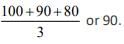 Caselets- 2 CAT Previous Year Questions with Answer PDF