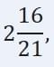 Important Questions: Quadratic Equations | Mathematics (Maths) Class 10