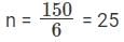 Daily Practice Questions CAT Previous Year Questions with Answer PDF