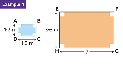 Understanding Geometric Concepts