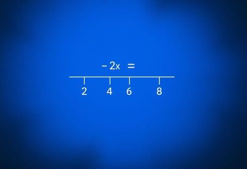 answer Image