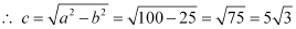 NCERT Solutions Class 11 Maths Chapter 10 - Conic Sections
