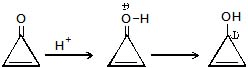 Electrophiles & Nucleophiles | Chemistry for JEE Main & Advanced