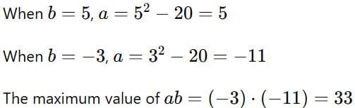 CAT Linear Equations : Important Concepts and Notes PDF
