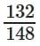 Unit Test : Working with Fractions | Mathematics (Ganita Prakash) Class 7 - New NCERT