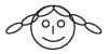 Unit Test (Solutions): Data Through Pictures | Mathematics (Maths Mela) Class 5 - New NCERT