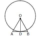 Solution of Triangles | Mathematics (Maths) for JEE Main & Advanced