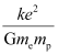 NCERT Solutions Class 12 Physics Chapter 1 - Electric Charges & Fields