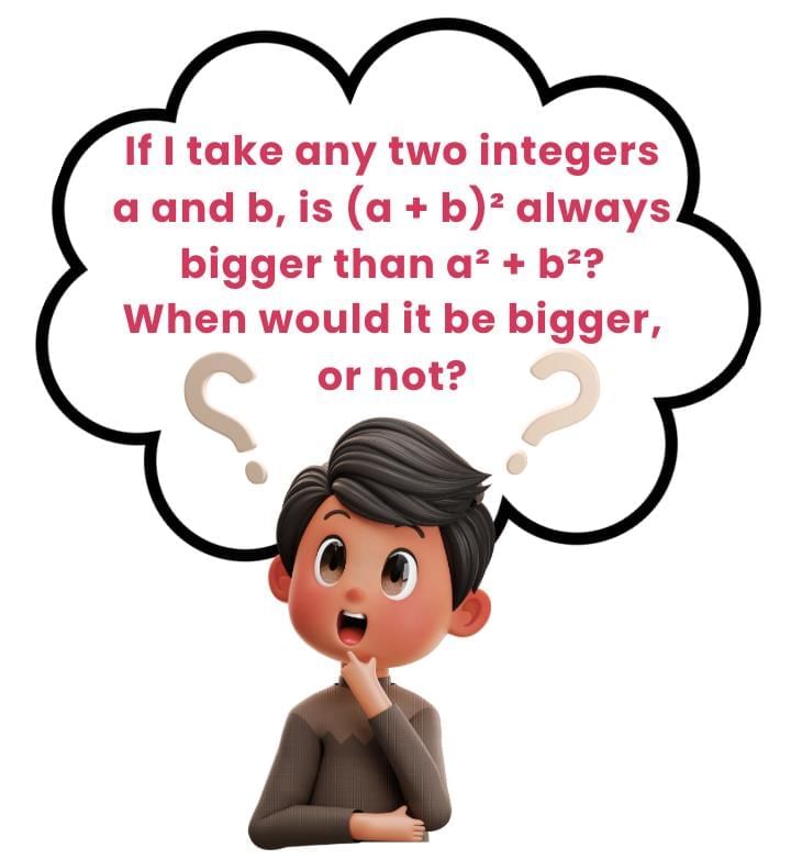 We Distribute, Yet Things Multiply Chapter Notes | Mathematics Class 8- New NCERT (Ganita Prakash)
