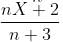 Averages Questions for CAT with Answers PDF