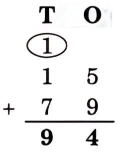 We are the travellers - II NCERT Solutions | Mathematics (Maths Mela) Class 5 - New NCERT