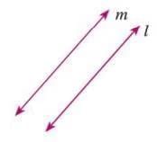 Geometry Chapter Notes | Mathematics for Grade 5