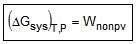 Thermodynamics, Chapter Notes, Class 11, Chemistry (IIT-JEE & AIPMT)