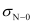 NCERT Solutions Class 11 Chemistry Chapter 8 - Organic Chemistry - Some Basic Principles & Techniques