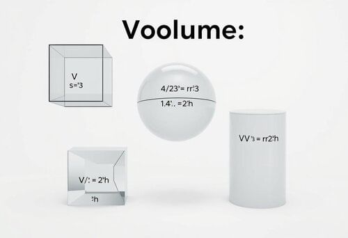 answer Image