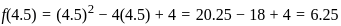 UGC NET Past Year Question Paper II: Computer Science (7 Dec 2023 Shift I) | UGC NET Past Year Papers