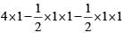 Coordinate Geometry CAT Previous Year Questions with Answer PDF