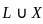 UGC NET Past Year Question Paper II: Computer Science (7 Dec 2023 Shift I) | UGC NET Past Year Papers