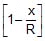 Kinematics, Chapter Notes, Class 11, Physics (IIT-JEE & AIPMT)