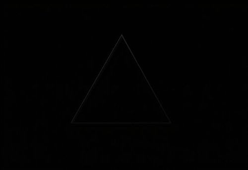 answer Image