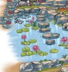 Very Short Answer Questions: A Concrete Example | English Poorvi Class 8 - New NCERT