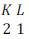 Electronic Configuration (Structure of Atom), Chapter Notes, Class 9, Science