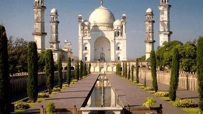 Nitin Singhania Summary: Indian Architecture, Sculpture & Pottery - 3 | History for UPSC CSE