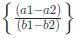 Quant For XAT 2022 - CAT