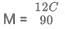 Time & Distance CAT Previous Year Questions with Answer PDF