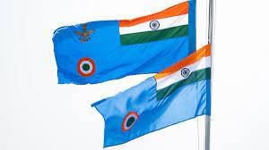 Internal Security - 4 | Current Affairs & Hindu Analysis: Daily, Weekly & Monthly - UPSC
