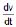 Circular Motion, Chapter Notes, Class 11, Physics (IIT-JEE & AIPMT)