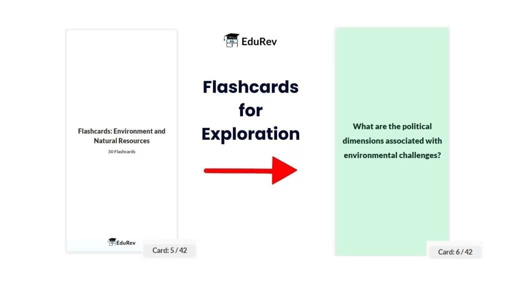What all do you get under EduRev Infinity for Class 11 and Class 12 Humanities/Arts? | How to prepare for Humanities
