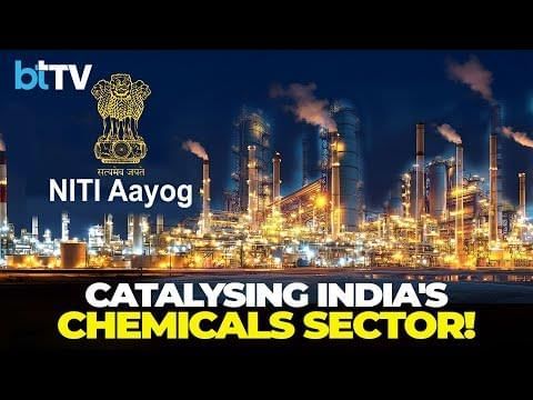 Weekly Current Affairs 8 July 2025 - UPSC