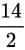 NCERT Solutions for Class 9 Maths Chapter 11 - Surface Areas and Volumes